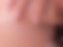 Cul, Sucer une bite, Brunette brune, Hard