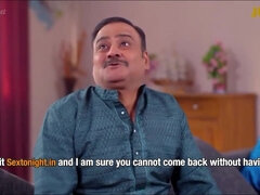 Grote kont, Grote mammen, Pijpbeurt, Sperma, Sperma shot, Huisgemaakt, Indisch, Vrouw