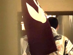 Geile alte tussi, Gehörnter ehemann, Schwanz, Hd, Milf, Mutti, Nackt, Stiefmutter