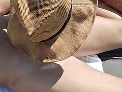 HottPussyTits Deepthroats Nudist Beach