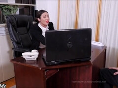 Cul, Brunette brune, Hard, Fait maison, Mature, Mère que j'aimerais baiser, Public, Chatte