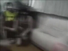 Crazy xxx scene Japanese full version