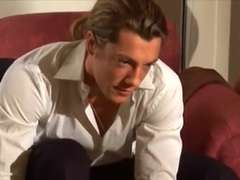 Mamelons, Actrice du porno