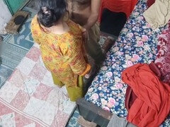 素人, アスtoマウス, ボンデージ, 兄弟, カップル, 自家製, インド人, オマンコ