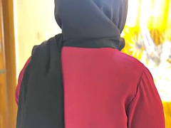 Amateur, Gorda, Amarrada, Tetona, Corridas, Sexo duro, Madres para coger, Tabú
