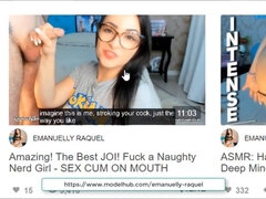 Amateur, Gros cul, Gros seins, Plantureuse, Fétiche, Jeans, Fille latino, Nénés