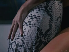 Gros cul, Gros seins, Blonde, Brunette brune, Poilue, Hd, Lesbienne, Adolescente