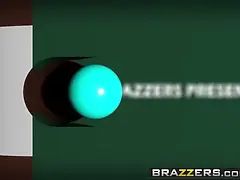 Anal, Culo, Rubia, Gorda, Hd, Madres para coger, Piscina, Tetas