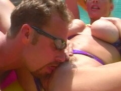 Большой член, Пухленькие, Толстые, Поцелуи, Милф, Киски, Между сисек, Сиськи