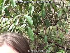 Lul, Realiteit, Tiener