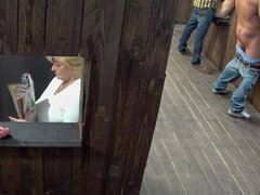 素人, フェラチオ, イく瞬間, チェコ, 指いじり, グループ, 自家製, パーティ