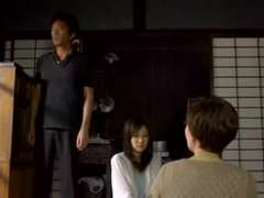 アジア人, 毛深い, 日本人