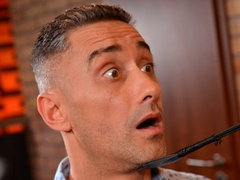 Большая жопа, Блондинки, Доминирование, Фетиш, Латекс, Лизание, Милф, Киски