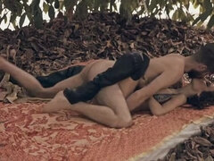 Tetas grandes, Morena, Corridas, Fetiche, Hd, Al aire libre, Pov, Tatuaje