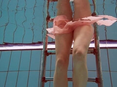 Kont, Fetisj, Hd, Klein, Pools, Biljart, Tiener, Onderwater
