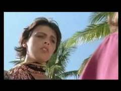 Negro, Cornudo, Ébano, Italiano, Orgasmo, Estrella porno, Clasico