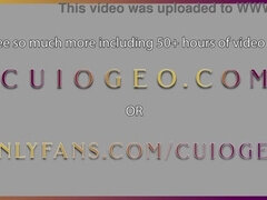 Анальный секс, Садо мазо, Большой член, Групповуха, Волосатые, Межрасовый секс, Мамочка, Жесткий секс