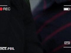 Amateur, Hard, Mature, Mère que j'aimerais baiser, Pute, Pute