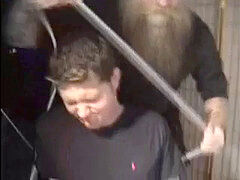 ぽっちゃり, ぽちゃ, 浮気する, 巨大, 妻