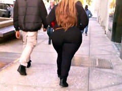 Wohlbeleibte schöne frauen, Schwarz, Schwarz