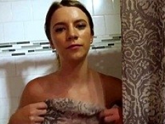 Her number one ever black breeding and furthermore teenager assfucking sex toy cam time The