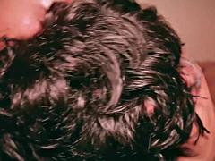 Schwul, Hd, Sauna