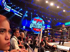 Amateur, Asiático, Verga grande, Mamada, Pareja, Sucio, Sexo duro, Tailandés