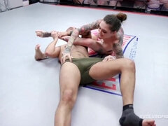 Большие сиськи, Минет, Брюнетки, Грудастые, Секс без цензуры, Жесткий секс, Сиськи, Реслинг