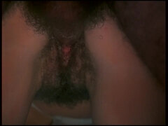 Asiatisch, Grosse titten, Blondine, Fussjob, Handjob, Interrassisch, Öffentlich, Vintage