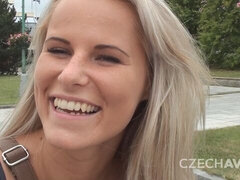 Любители, Большие сиськи, Блондинки, Минет, Ласковые ручки, Поцелуи, Лизание, Милф