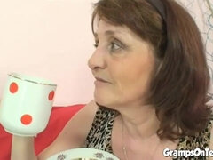 18 летние, Минет, Фетиш, Дедушка, Секс без цензуры, Хд, Молоденькие, Втроем