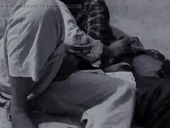 Desi Indian Aunty Cheating on Husband - Horny Pakistani Girl Dirty Talk & Big Ass Hardcore Fuck