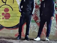 フェラチオ, イく瞬間, 面白, ゲイ, ドイツ人, 清楚, 淫乱熟女, アウトドア