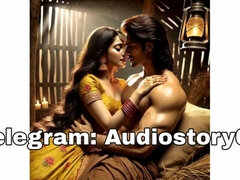 Morena, Hd, Indio, Mamá