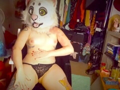 素人, 足, 毛深い, オナニー, 小柄, 靴下, ティーン