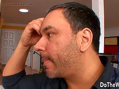 Сногсшибательные, Красивые, Сумасшедшие, Рогоносцы, Хд, Мужья, Наездница, Жена