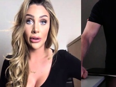 Leie, Britisch, Cfnm, Fetisch, Hd, Wichsen, Milf, Realität