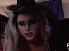 Arsch, Fingern, Hd, Hotel, Zierlich, Muschi, Arsch lecken, Spielzeuge