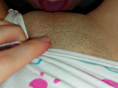 Leie, Schönheit, Betrug, Europäisch, Hardcore, Russisch, Jungendliche (18+), Ehefrau