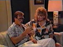 Lieveling, Blond, Pop, Groep, Hardcore, Feest, Oud