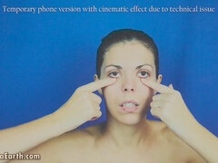 Belleza, Morena, Pequeña