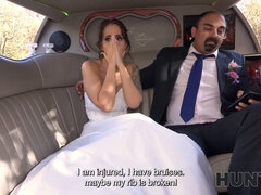 In den arsch, Grosser arsch, Grosse titten, Vollbusig, Kompilation, Hd, Natürlichen titten, Teen in den arsch