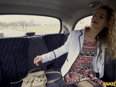 Chica, Verga grande, Coche, Sexo duro, Al aire libre, Realidad, Puta, Puta