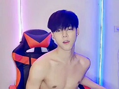 Thai only