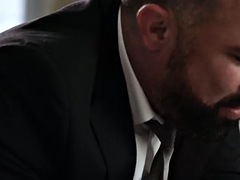 Anal, Bondage domination sadisme masochisme, Grosse bite, Sucer une bite, Homosexuelle, Poilue, Branlette thaïlandaise, Tatouage