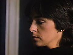 Красотки, Минет, Сборник, Волосатые, Винтаж