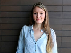 Cul, Blonde, Sucer une bite, Branlette thaïlandaise, Pénis, Rasée, Adolescente, Nénés