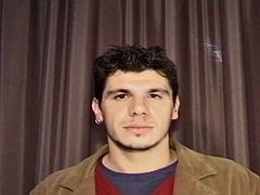Анальный секс, Большие сиськи, Минет, Брюнетки, Парочка, Секс без цензуры, Лизание, Сиськи
