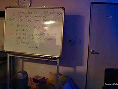 アジア人, 茶髪の, セレブ, カップル, 韓国人, ソフトコア