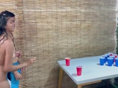 Leie, Blasen, Fett, Hardcore, Selbstgemacht, Orgasmus, Jungendliche (18+), Titten